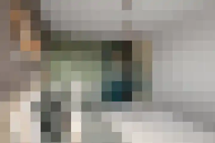 Simonszand 3 Heemskerk thumbnail 40