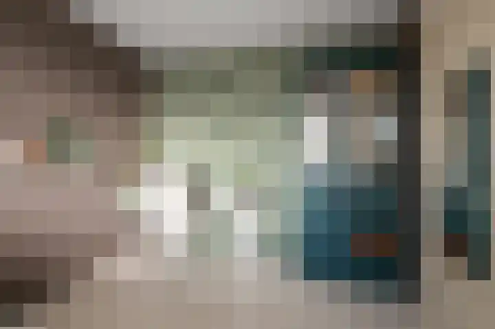 Simonszand 3 Heemskerk thumbnail 41