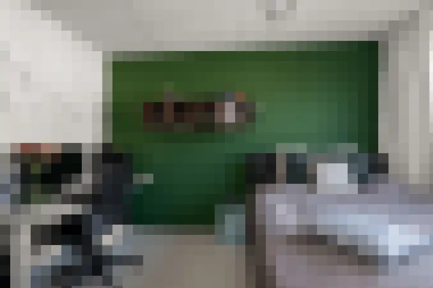 Simonszand 3 Heemskerk thumbnail 41