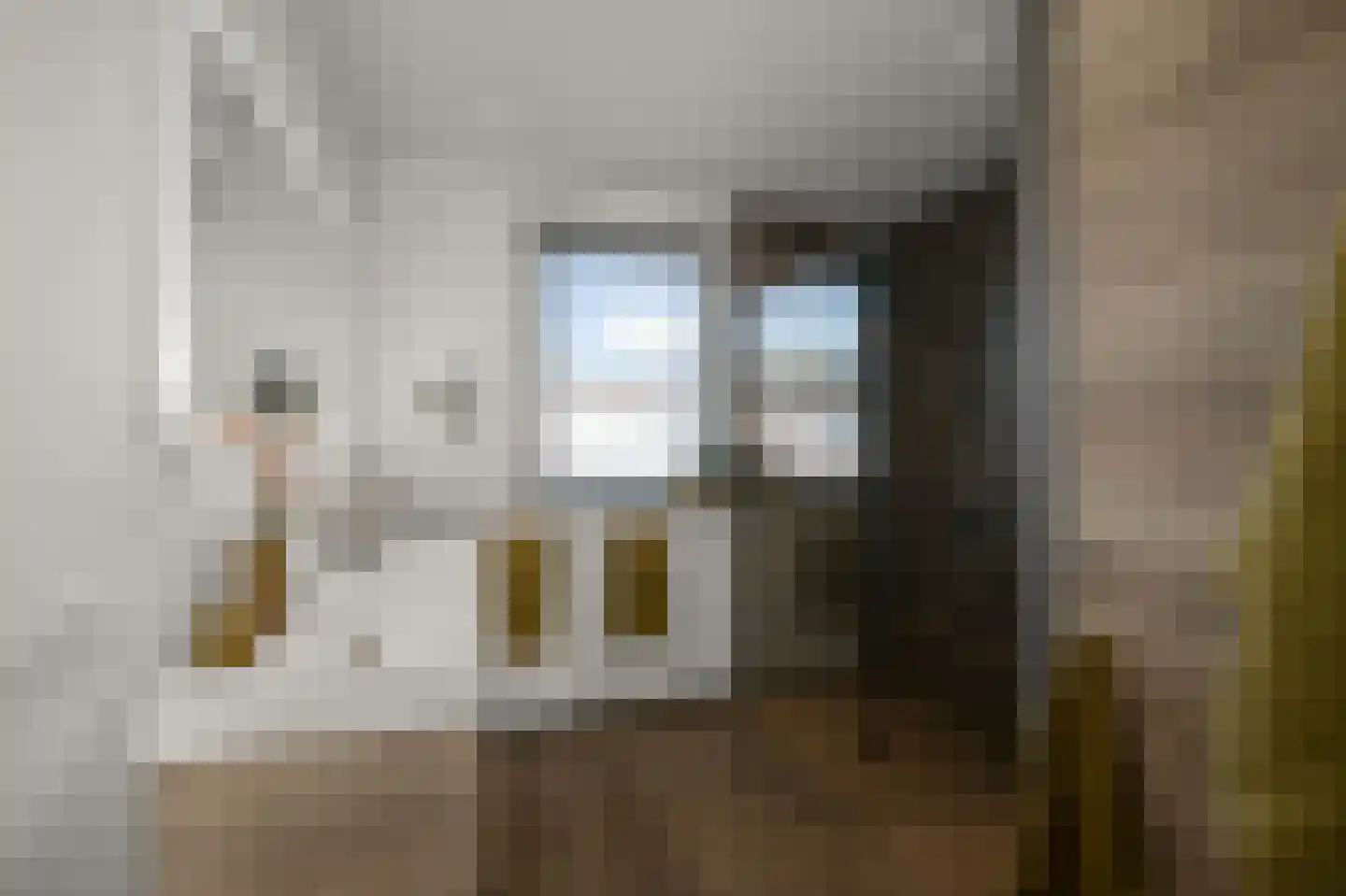 Simonszand 3 Heemskerk thumbnail 42