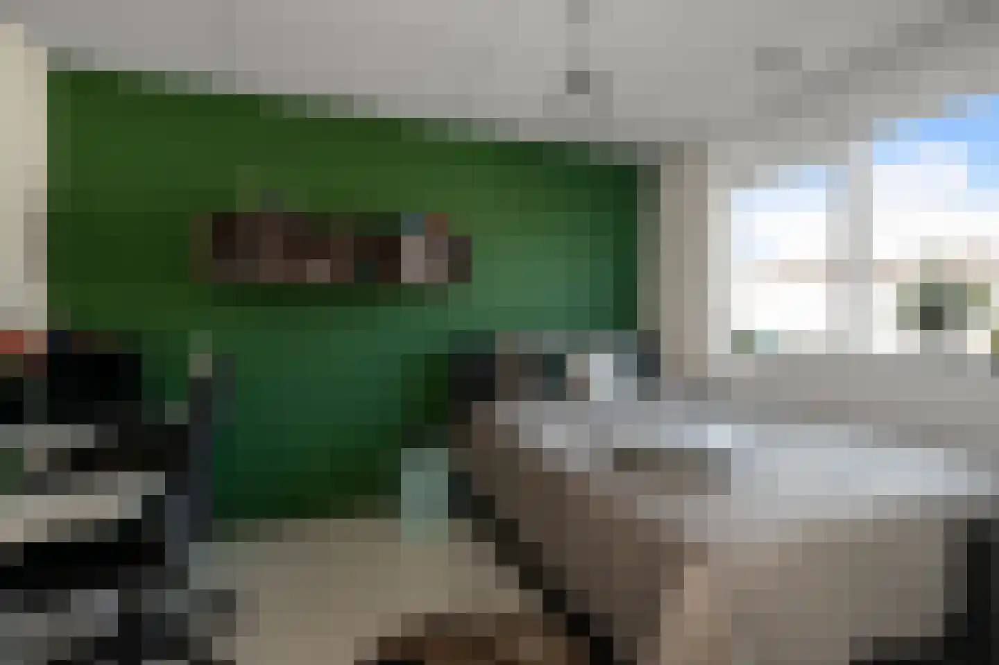 Simonszand 3 Heemskerk thumbnail 43
