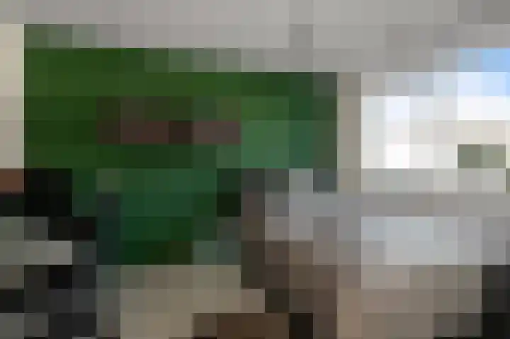 Simonszand 3 Heemskerk thumbnail 43