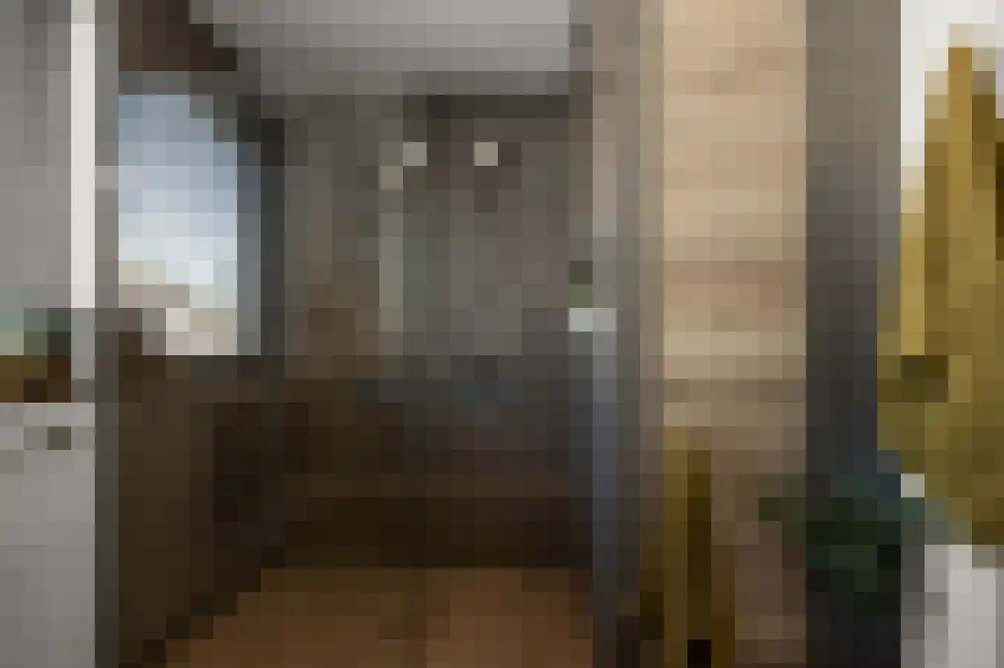 Simonszand 3 Heemskerk thumbnail 43