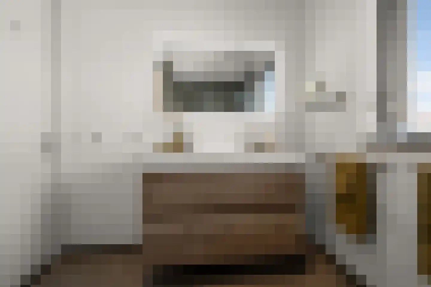 Simonszand 3 Heemskerk thumbnail 44