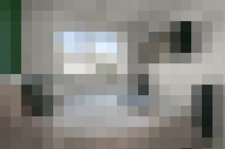 Simonszand 3 Heemskerk thumbnail 45