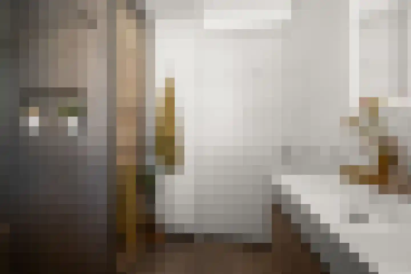 Simonszand 3 Heemskerk thumbnail 45