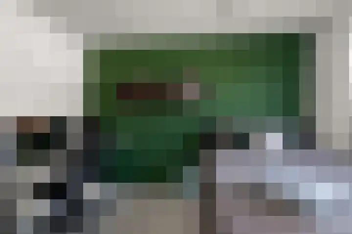 Simonszand 3 Heemskerk thumbnail 46
