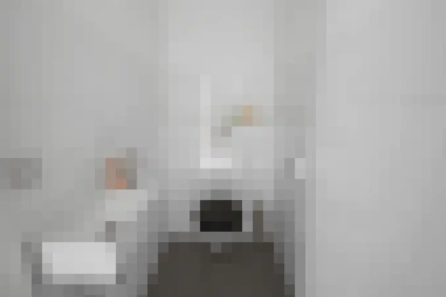 Simonszand 3 Heemskerk thumbnail 46