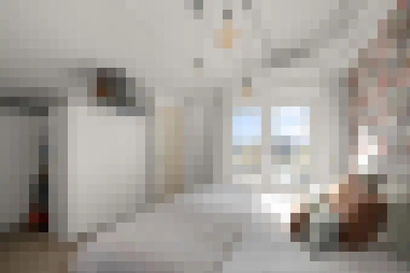 Simonszand 3 Heemskerk thumbnail 47
