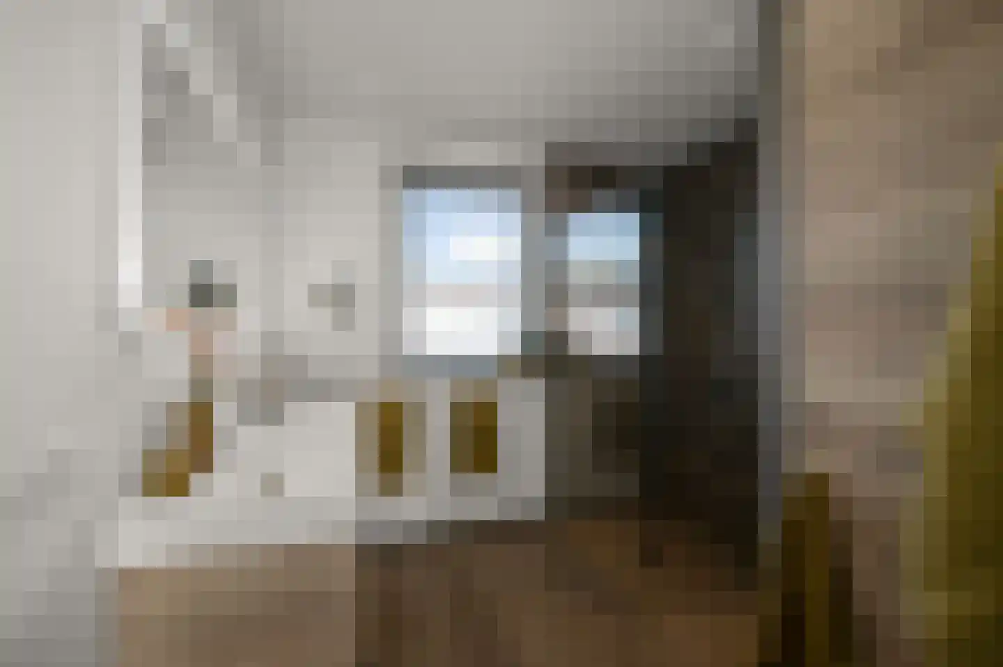 Simonszand 3 Heemskerk thumbnail 47