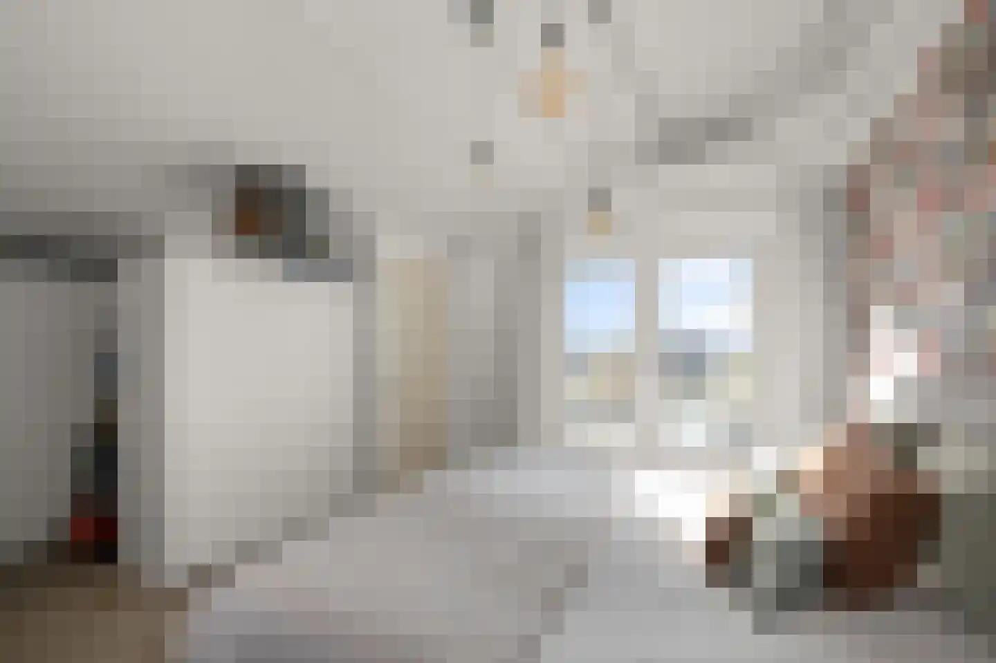 Simonszand 3 Heemskerk thumbnail 47