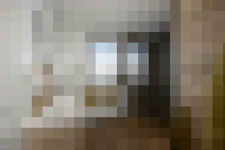 Simonszand 3 Heemskerk thumbnail 47