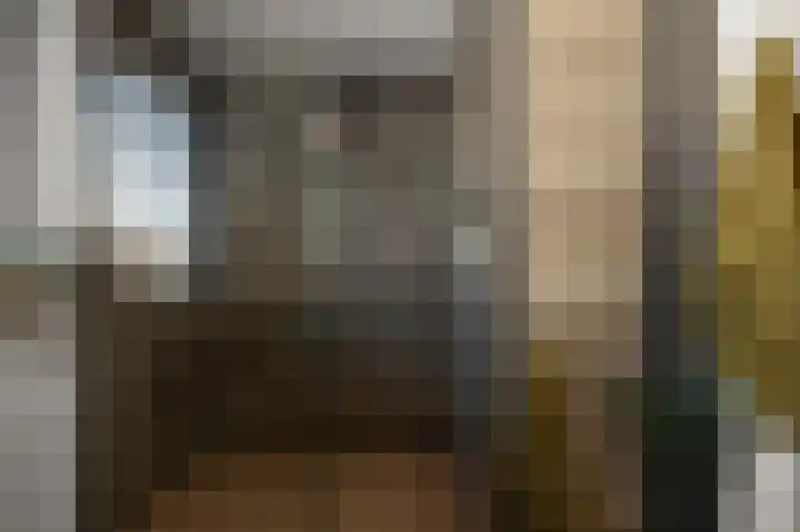 Simonszand 3 Heemskerk thumbnail 48