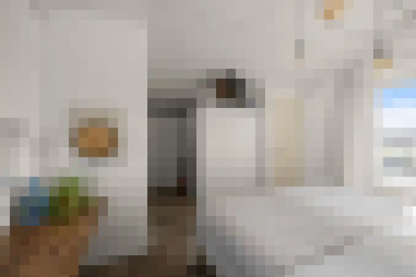 Simonszand 3 Heemskerk thumbnail 48