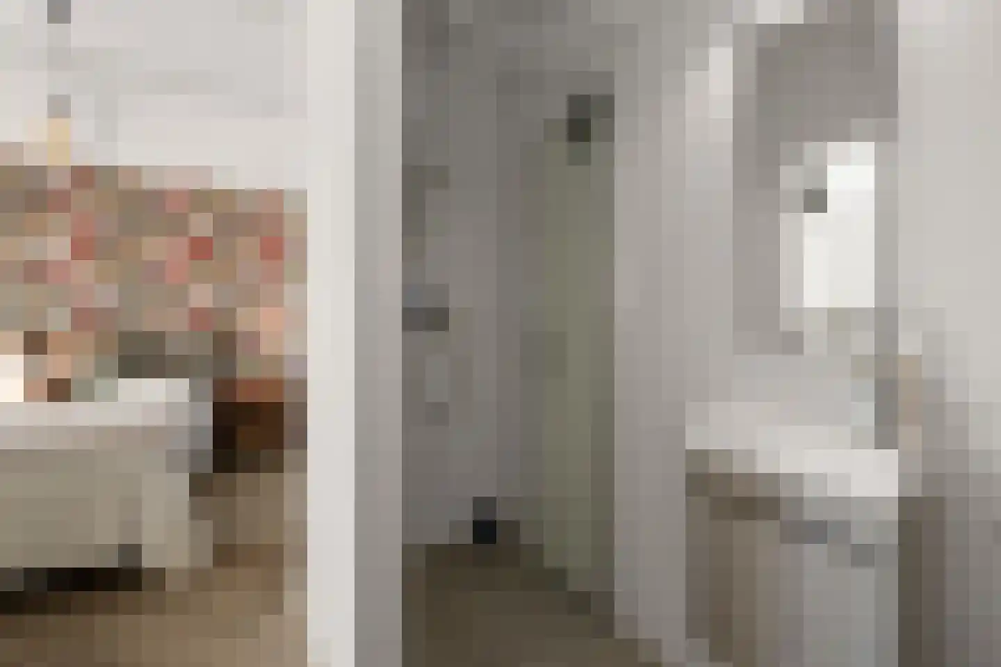 Simonszand 3 Heemskerk thumbnail 49