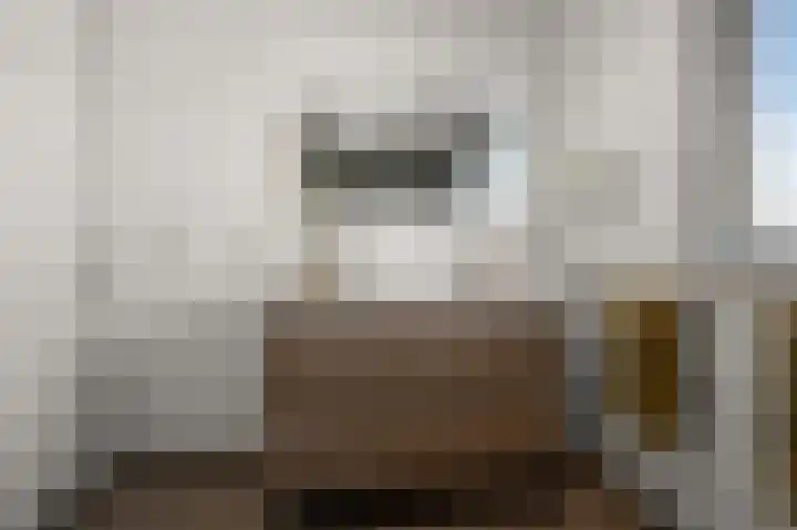 Simonszand 3 Heemskerk thumbnail 49