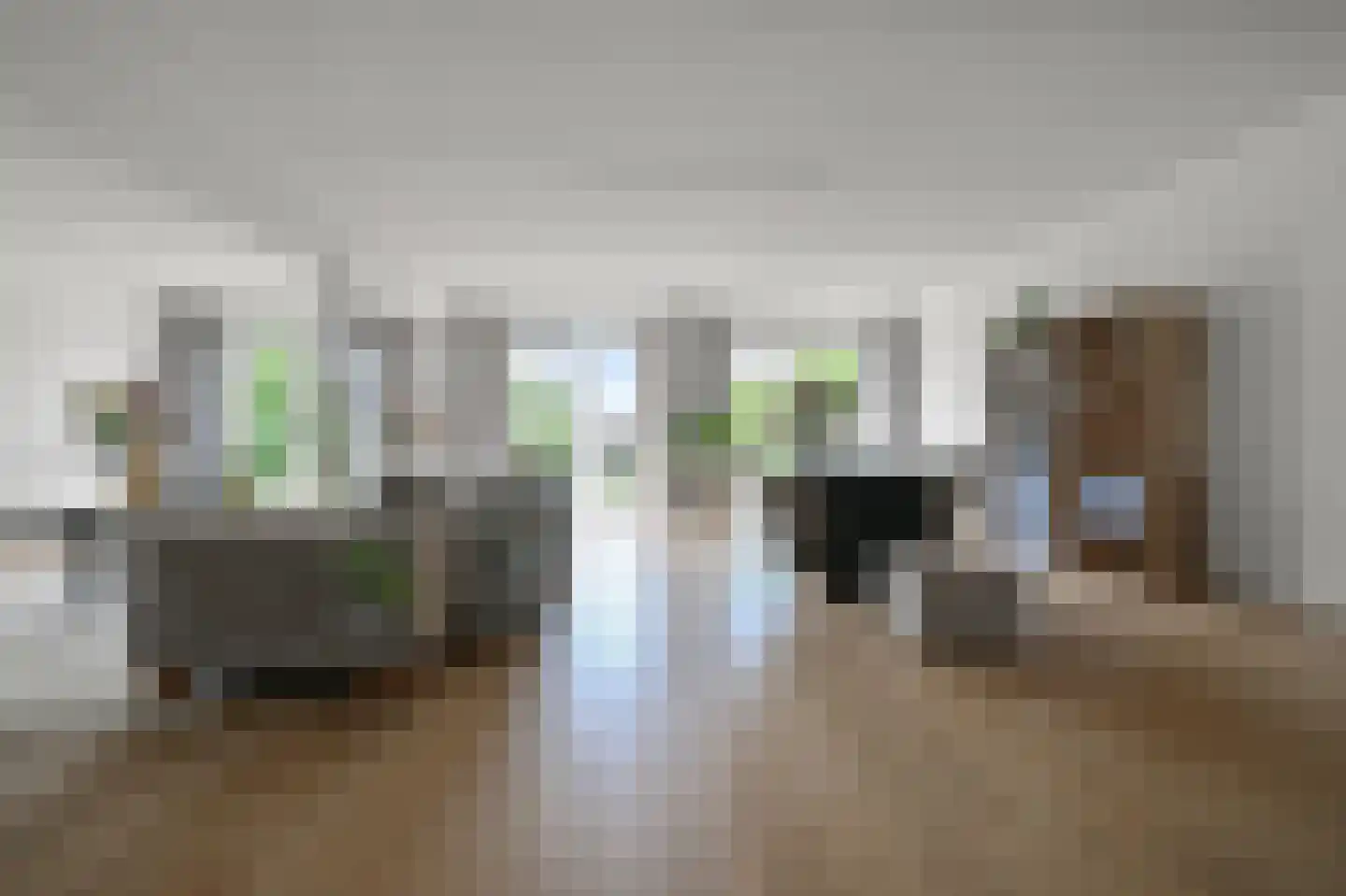 Simonszand 3 Heemskerk thumbnail 5