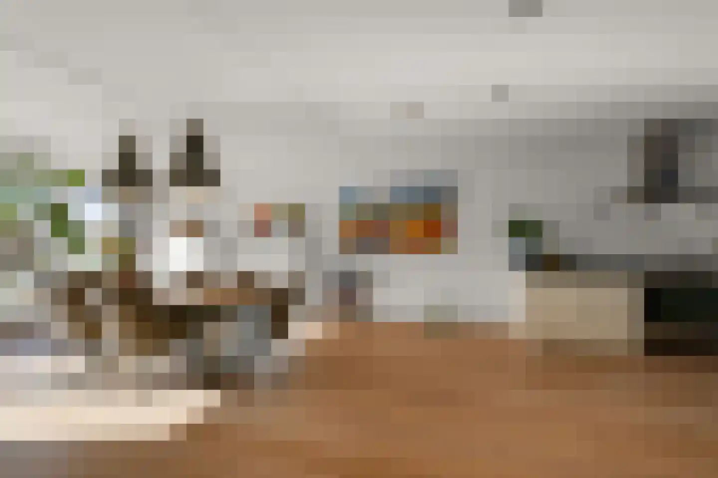 Simonszand 3 Heemskerk thumbnail 5