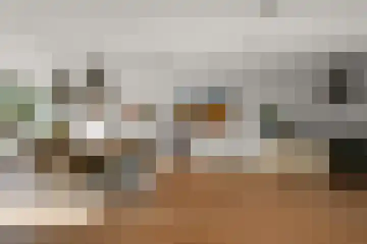 Simonszand 3 Heemskerk thumbnail 5