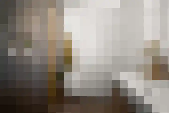 Simonszand 3 Heemskerk thumbnail 50