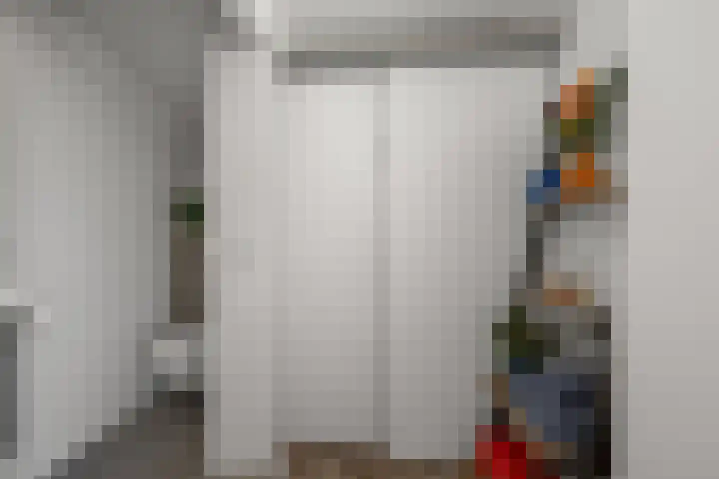 Simonszand 3 Heemskerk thumbnail 51