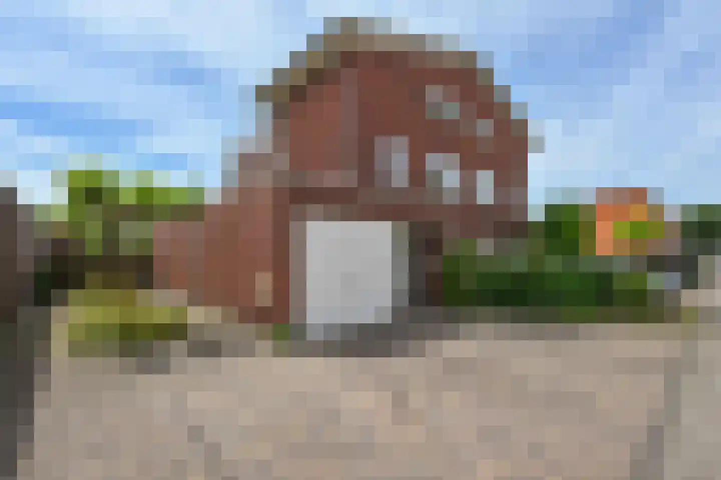 Simonszand 3 Heemskerk thumbnail 52