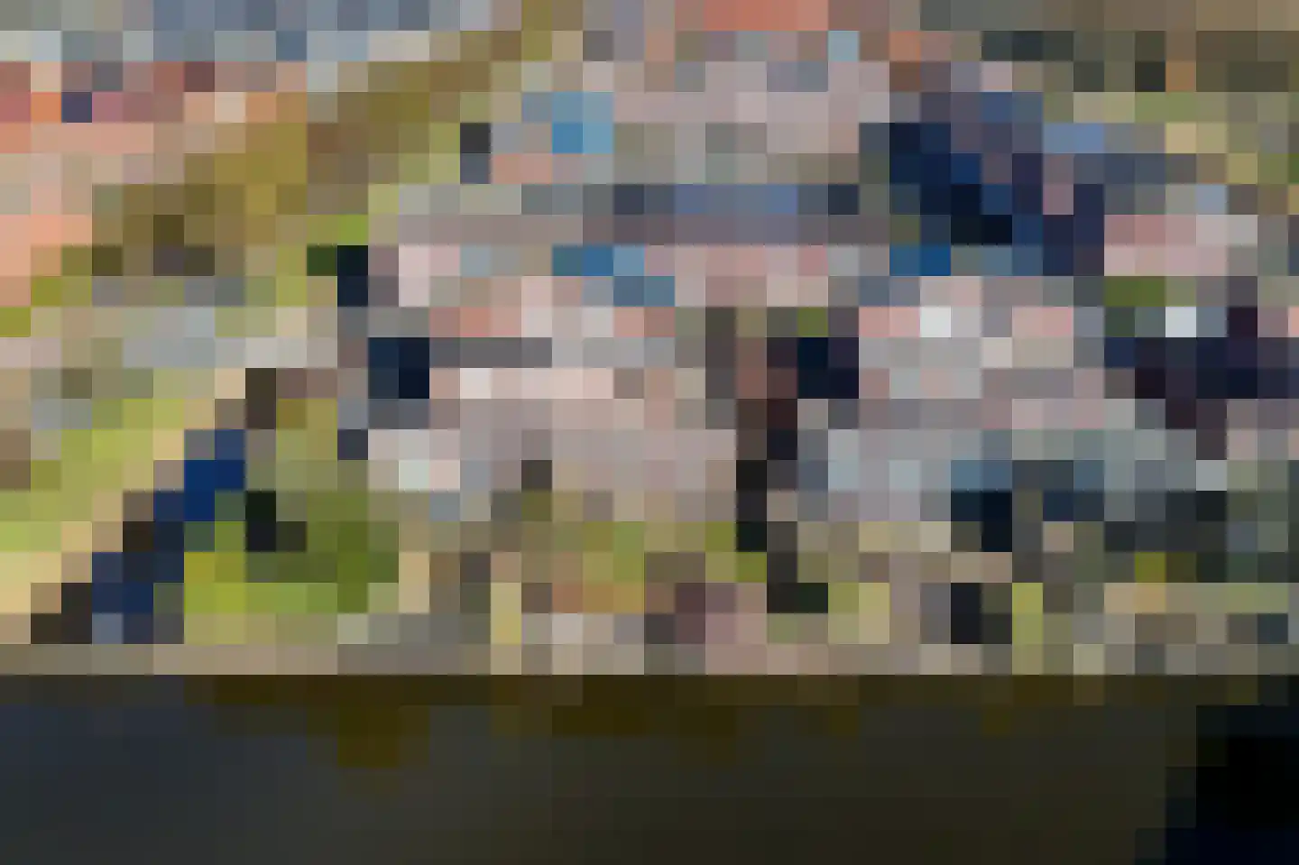 Simonszand 3 Heemskerk thumbnail 53