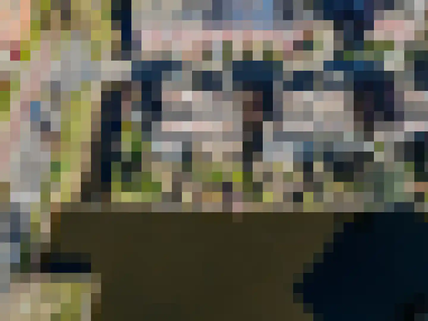 Simonszand 3 Heemskerk thumbnail 54