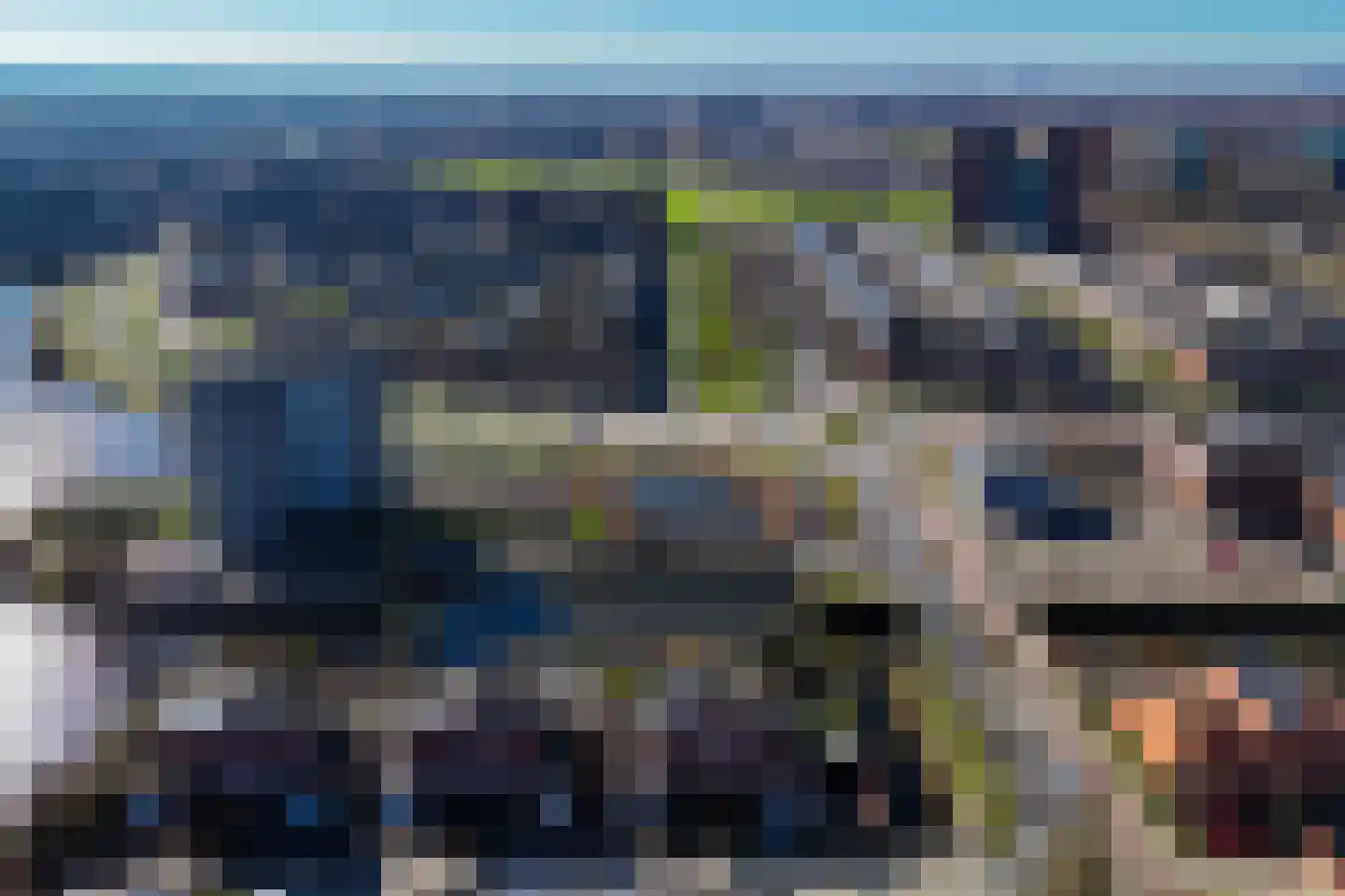 Simonszand 3 Heemskerk thumbnail 55