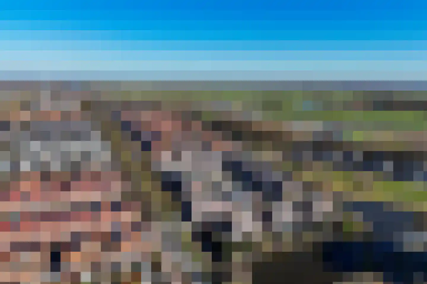 Simonszand 3 Heemskerk thumbnail 56