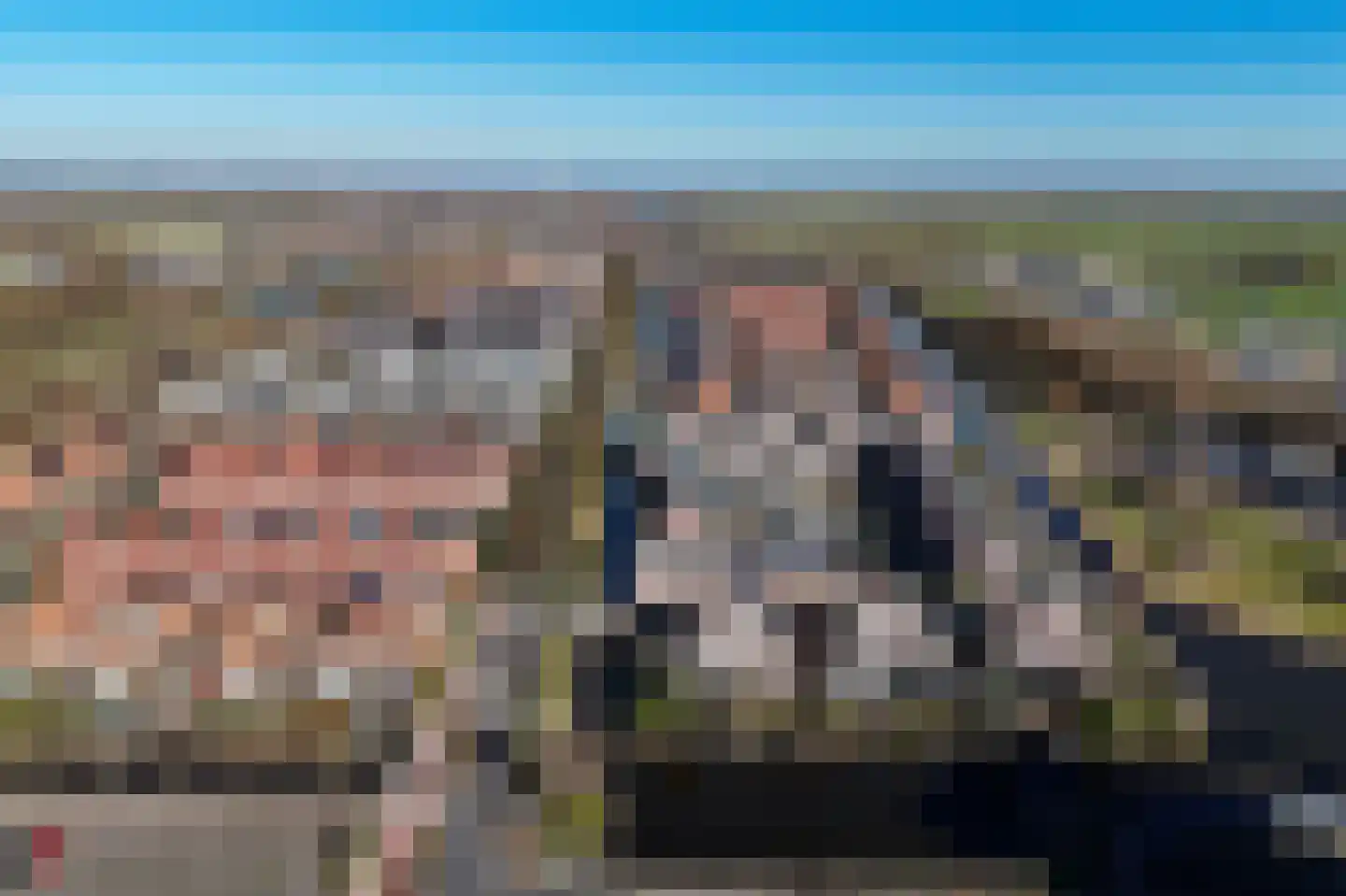 Simonszand 3 Heemskerk thumbnail 57