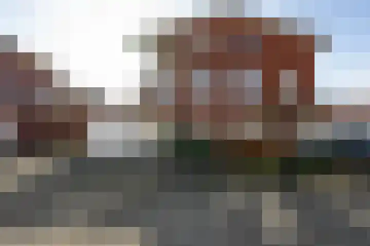 Simonszand 3 Heemskerk thumbnail 57