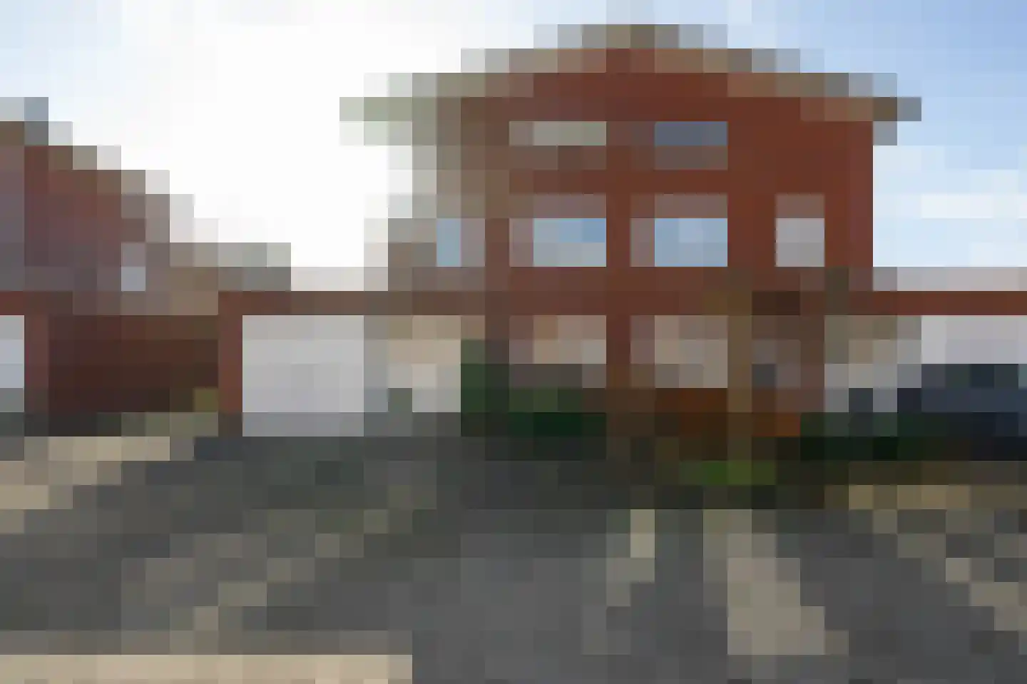 Simonszand 3 Heemskerk thumbnail 57