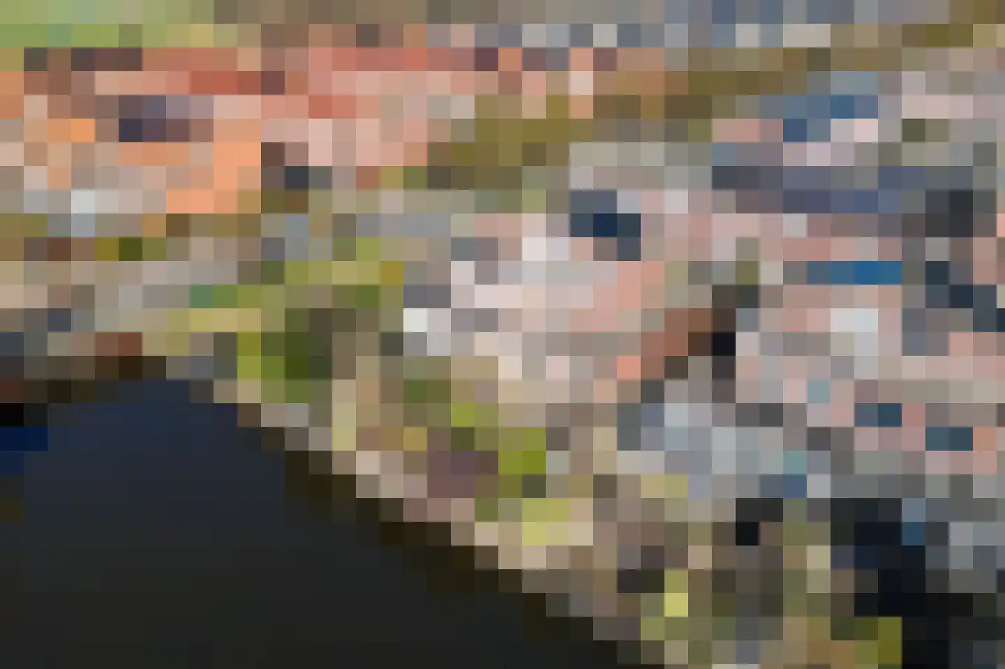 Simonszand 3 Heemskerk thumbnail 58