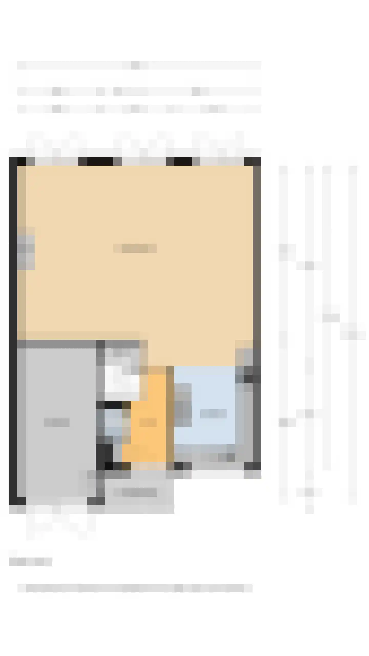 Simonszand 3 Heemskerk thumbnail 58