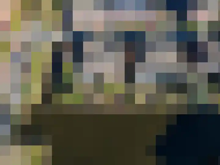 Simonszand 3 Heemskerk thumbnail 59