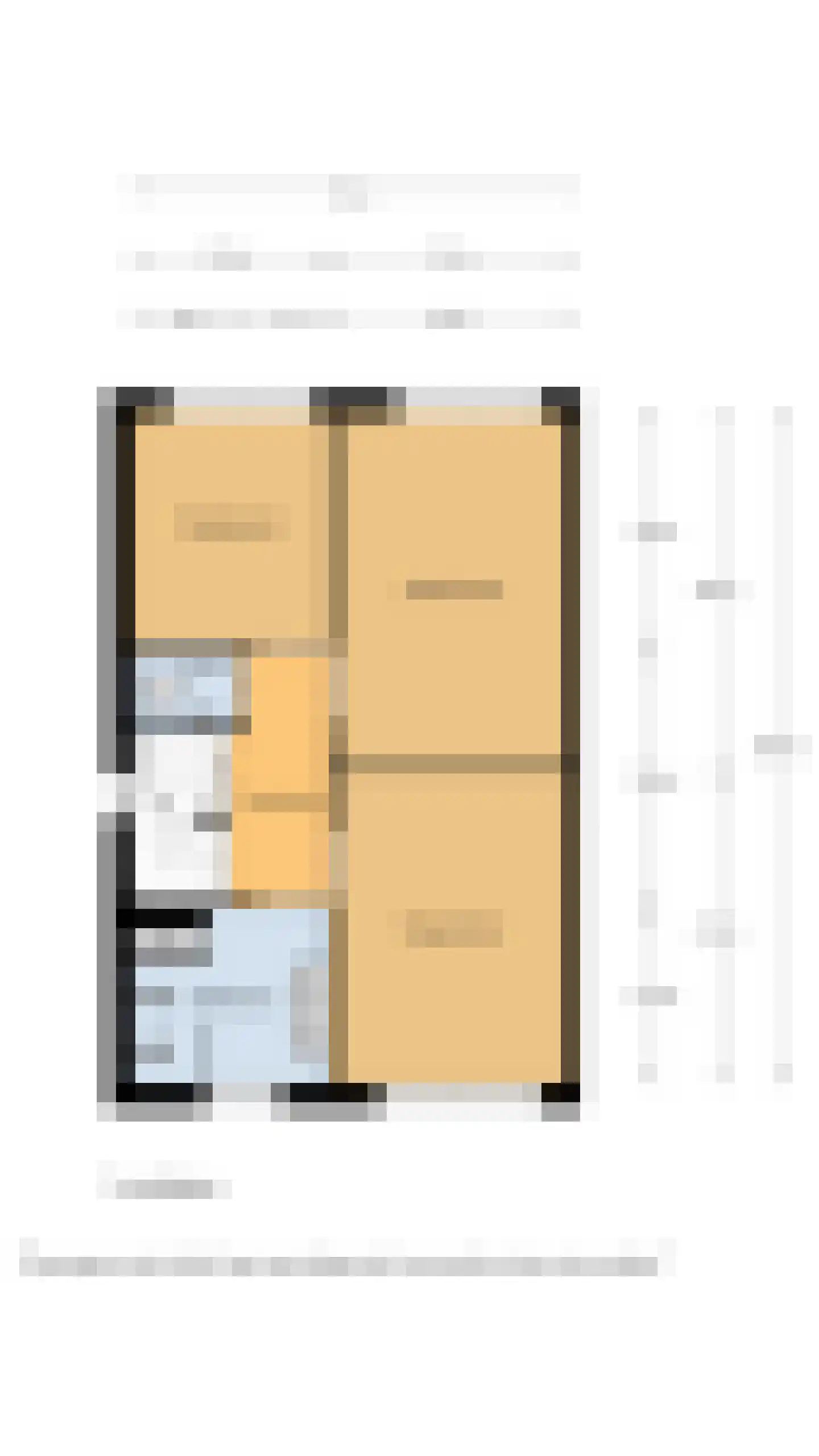 Simonszand 3 Heemskerk thumbnail 59