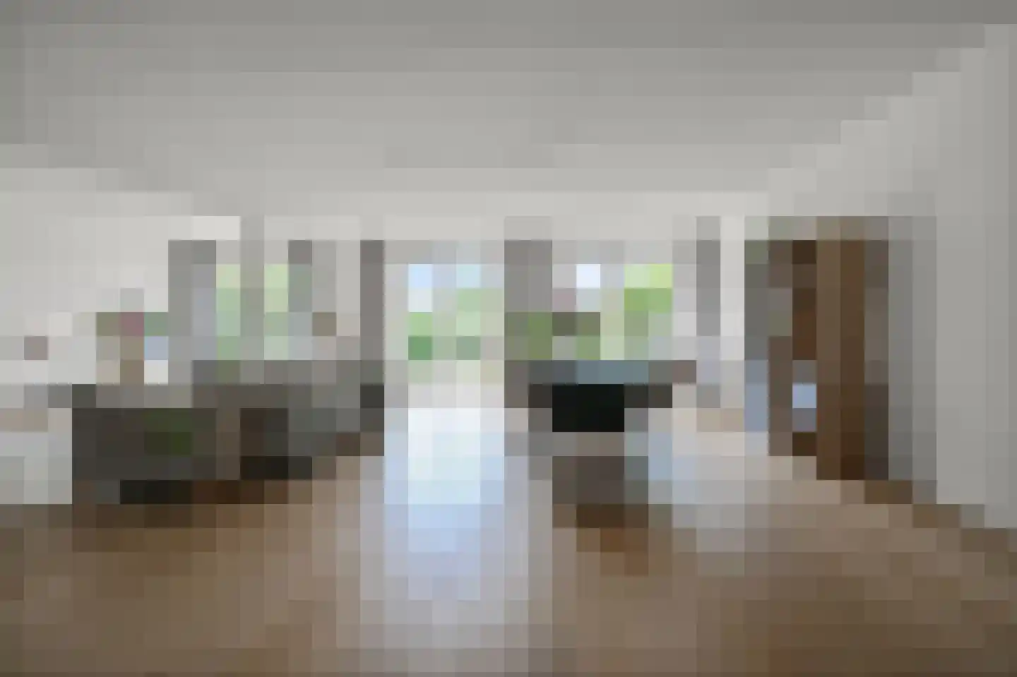 Simonszand 3 Heemskerk thumbnail 6