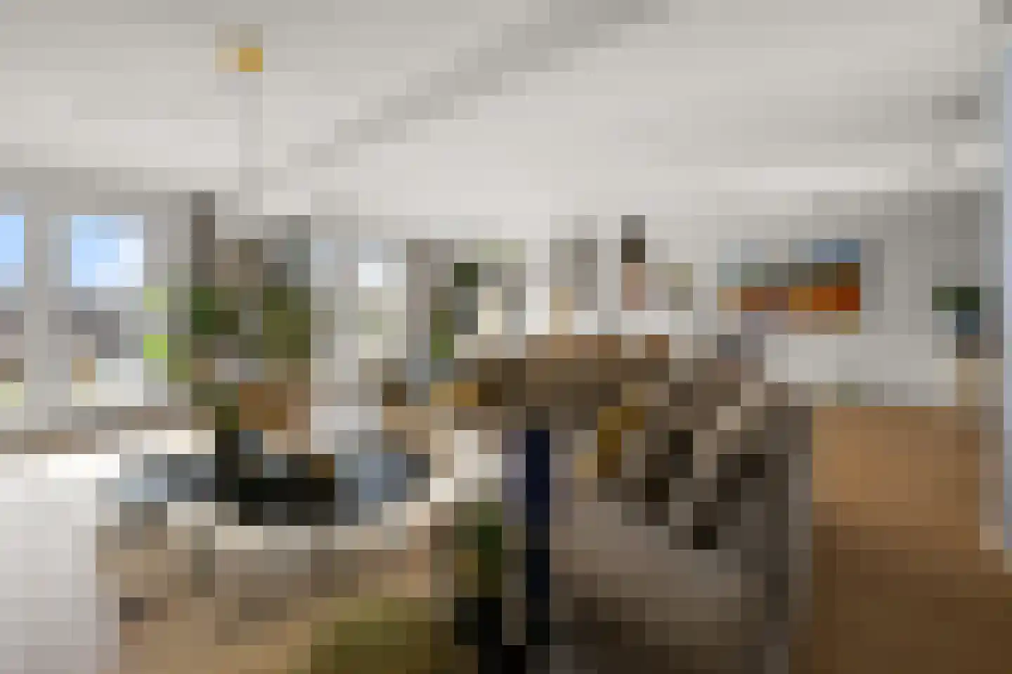 Simonszand 3 Heemskerk thumbnail 6