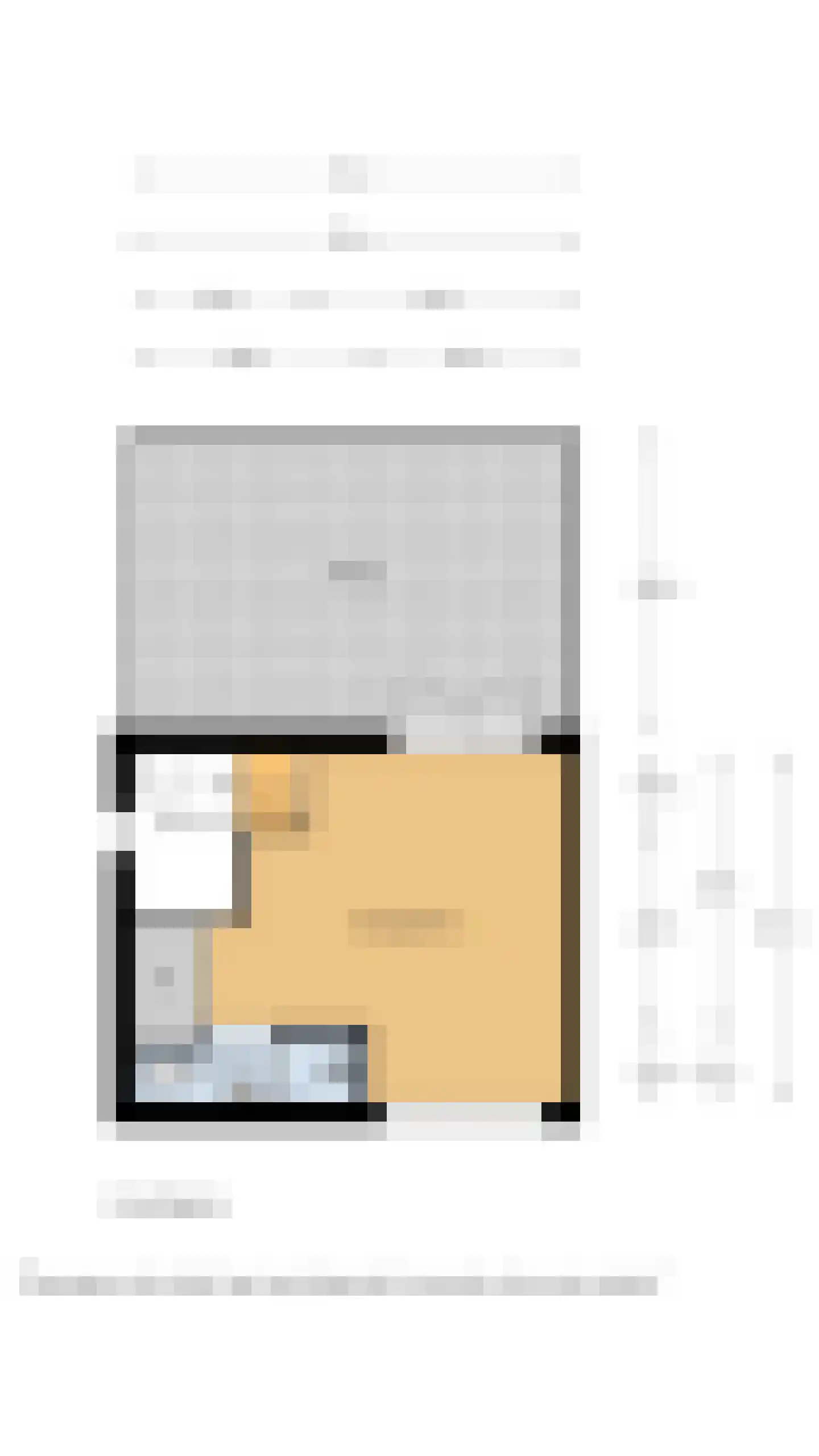 Simonszand 3 Heemskerk thumbnail 60