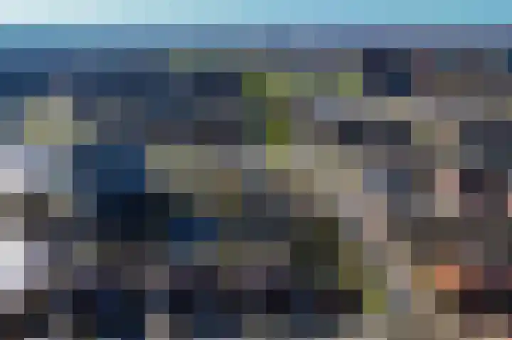 Simonszand 3 Heemskerk thumbnail 60