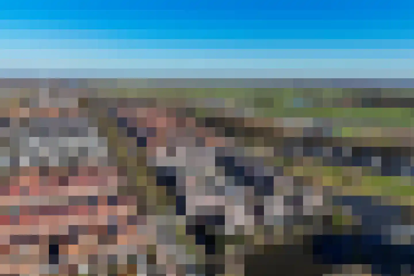 Simonszand 3 Heemskerk thumbnail 61