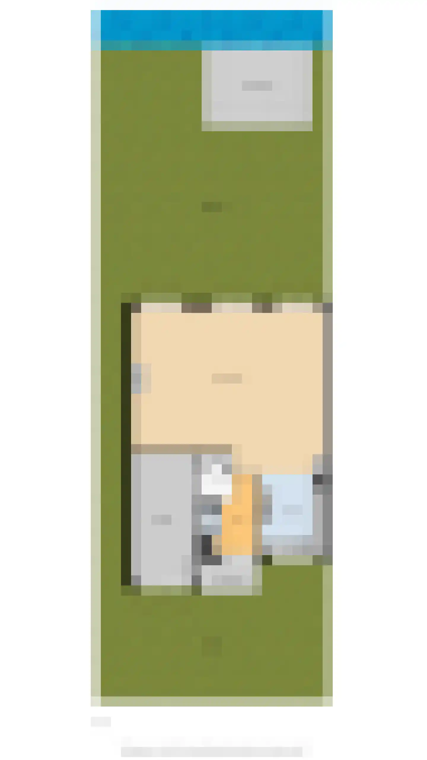 Simonszand 3 Heemskerk thumbnail 61