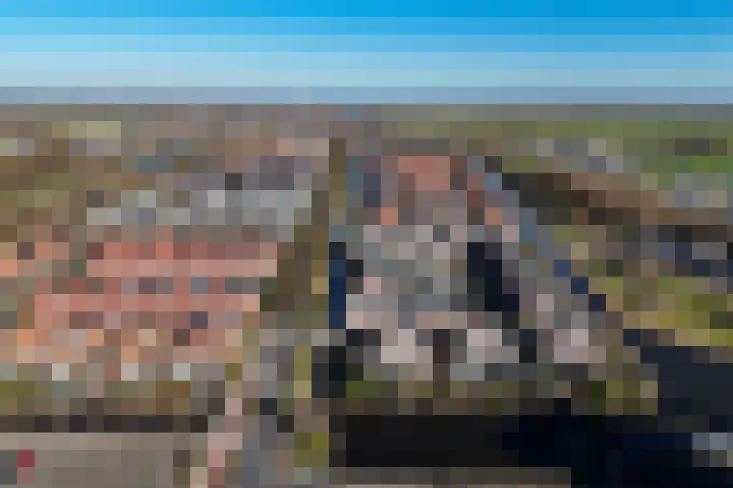 Simonszand 3 Heemskerk thumbnail 62