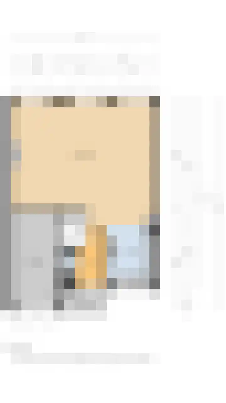 Simonszand 3 Heemskerk thumbnail 63