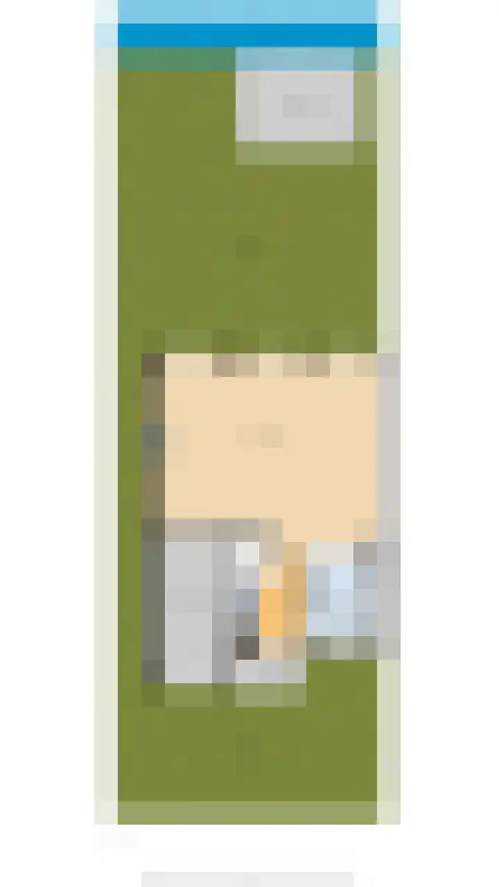 Simonszand 3 Heemskerk thumbnail 66