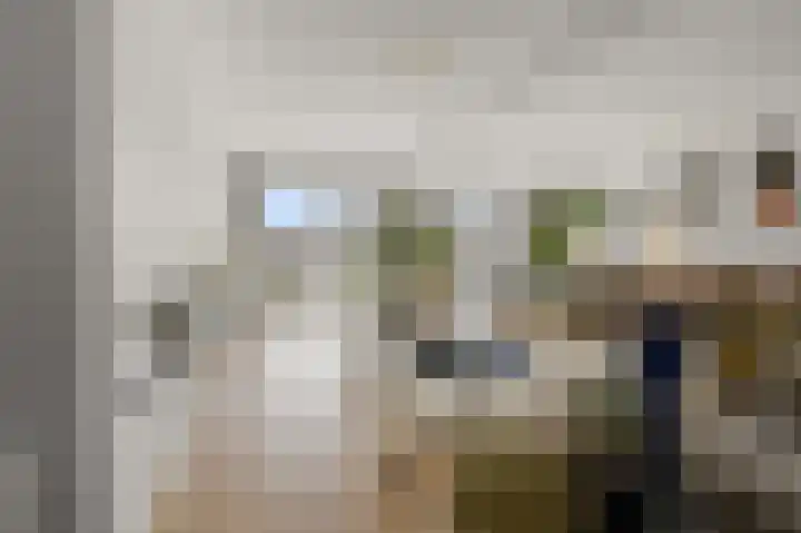 Simonszand 3 Heemskerk thumbnail 7