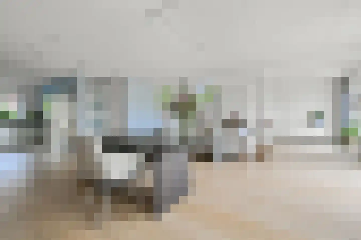 Simonszand 3 Heemskerk thumbnail 7