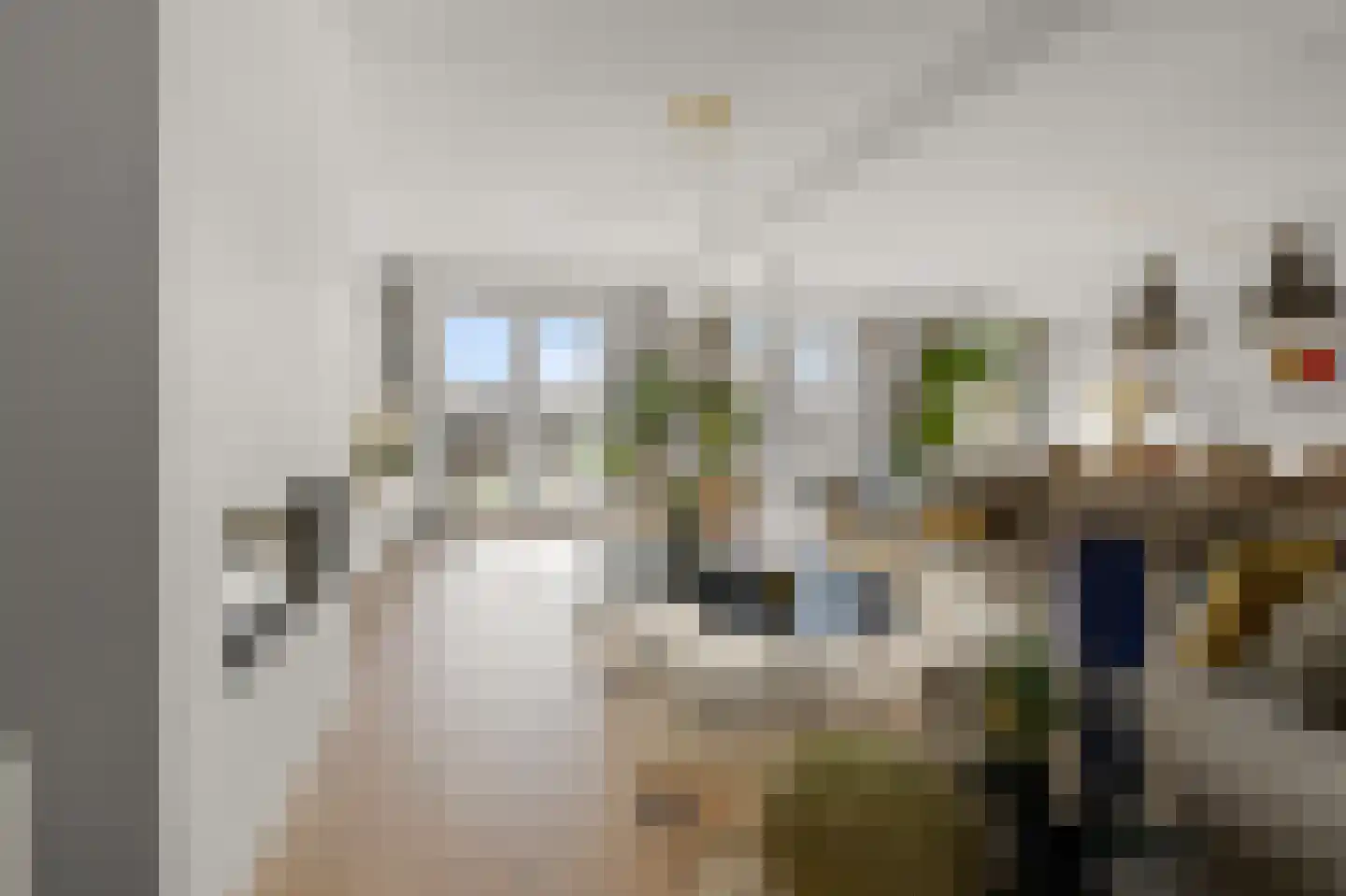 Simonszand 3 Heemskerk thumbnail 7