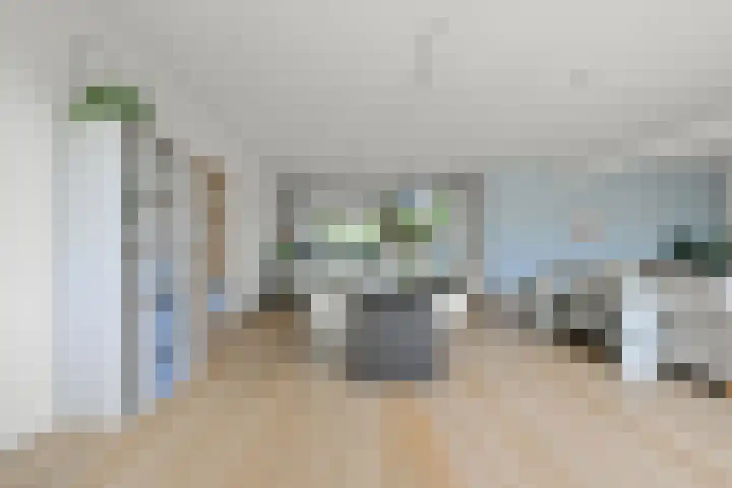 Simonszand 3 Heemskerk thumbnail 8